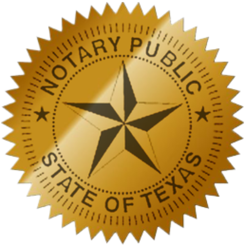 Income Tax Garland Texas