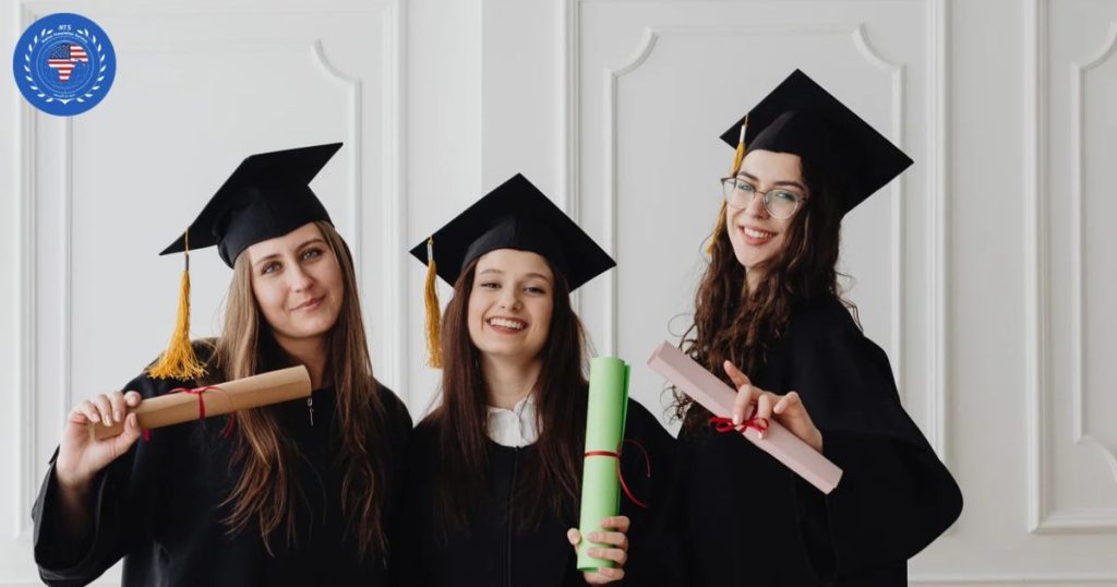 Academic Translation: A Guide to Translating Your Educational Documents
