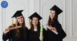 Academic Translation: A Guide to Translating Your Educational Documents