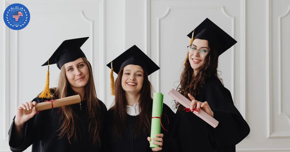 Academic Translation: A Guide to Translating Your Educational Documents