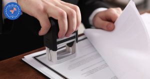 Apostille Services | Native Translation Services
